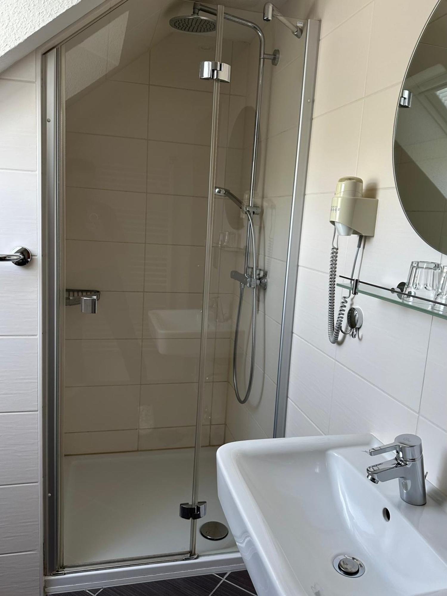 Appartementanlage Zur Seemoewe Insula Poel Cameră foto